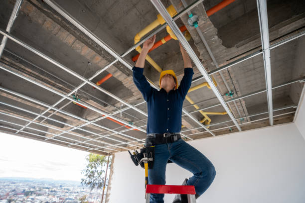 Best Residential Plumbing Services  in Moreland, ID