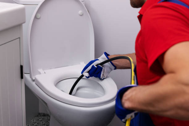Best Septic Systems  in Moreland, ID