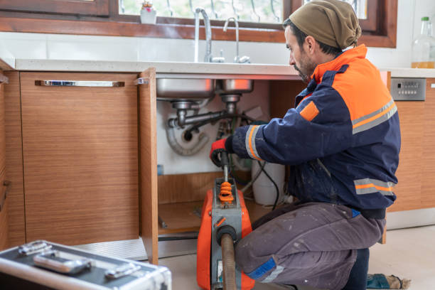 Best Boilers & Radiators  in Moreland, ID