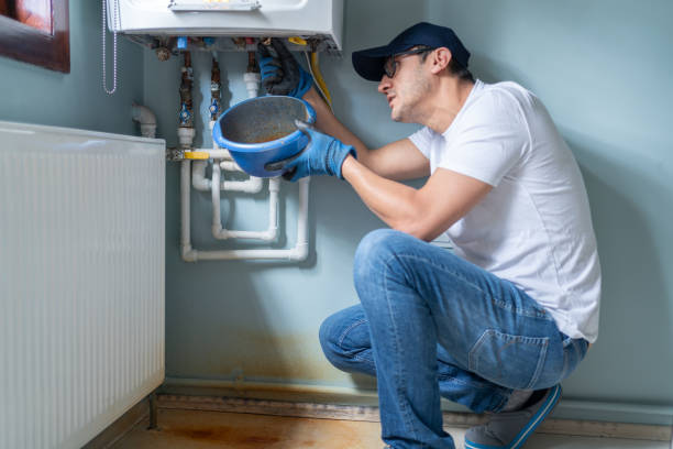 Best Plumbing Installation Services  in Moreland, ID
