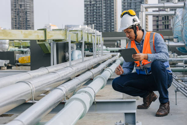 Best Plumbing Inspection Services  in Moreland, ID