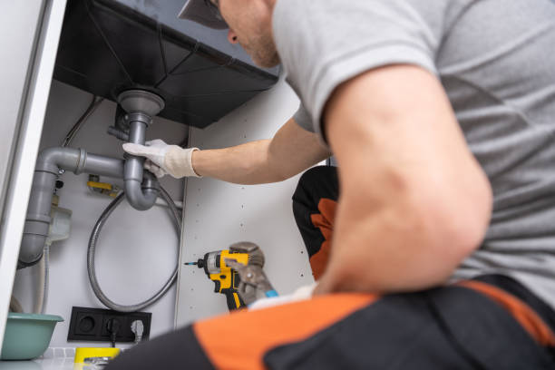 Best Hot Water Heater Installation  in Moreland, ID
