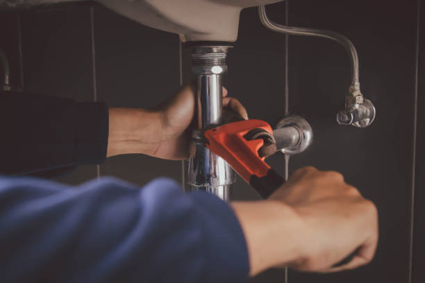 Best Best Plumbers Near Me  in Moreland, ID