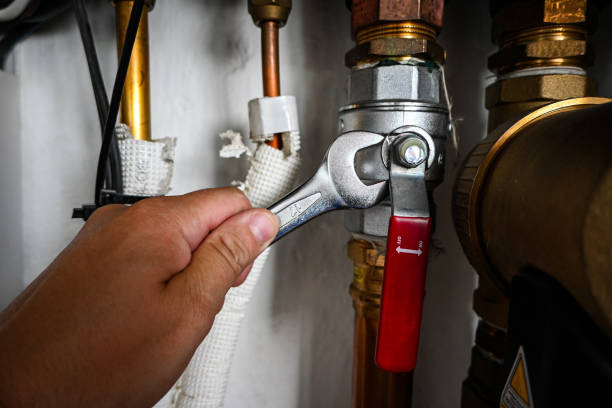 Best Emergency Plumber  in Moreland, ID